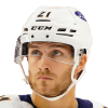 Alexander Wennberg  Stats