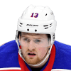 Alexis Lafrenière Stats