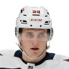 Aliaksei Protas Stats