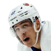 Anders Lee Stats