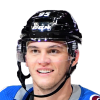 Andre Burakovsky Stats
