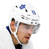 Andreas Johnsson Stats