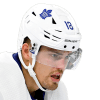 Andreas Johnsson  Stats