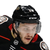 Andrew Agozzino Stats