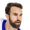 Andrew Ladd Stats