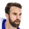 Andrew Ladd  Stats