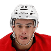 Andrew Poturalski Stats