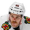 Andrew Shaw