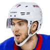 Tony DeAngelo Stats