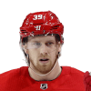 Anthony Mantha  Stats