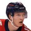 Anton Lundell Stats