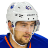 Anton Slepyshev