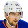 Anton Slepyshev  Stats