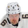 Anton Strålman Stats