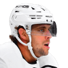 Anze Kopitar Stats