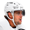 Anze Kopitar  Stats