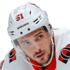 Artem Anisimov  Stats