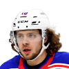 Artemi Panarin Stats