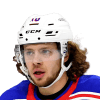 Artemi Panarin  Stats