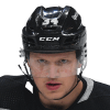 Arthur Kaliyev Stats
