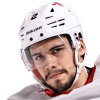 Artem Zub Stats