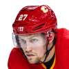 Austin Czarnik Stats