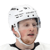 Austin Wagner Stats
