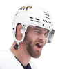 Austin Watson Stats