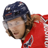 Axel Jonsson-Fjallby Stats