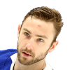 Barclay Goodrow Stats