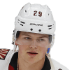 Barrett Hayton Stats