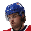 Ben Chiarot Stats