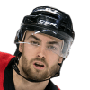 Ben Harpur
