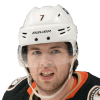 Ben Hutton Stats