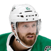 Blake Comeau