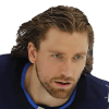 Blake Wheeler Stats