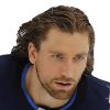 Blake Wheeler  Stats