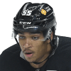 Bokondji Imama Stats