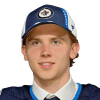 Brad Lambert Stats