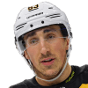 Brad Marchand  Stats