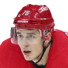 Brady Skjei Stats