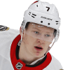 Brady Tkachuk  Stats