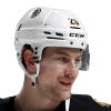 Brandon Carlo Stats