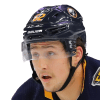 Brandon Montour Stats