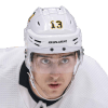 Brandon Tanev Stats