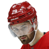 Brendan Perlini Stats
