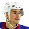 Brendan Smith Stats