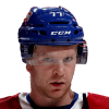 Brett Kulak