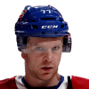 Brett Kulak  Stats