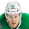 Brett Ritchie